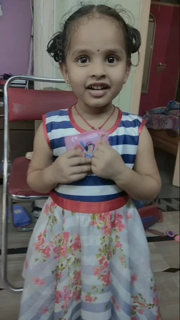 @geethikaammmu