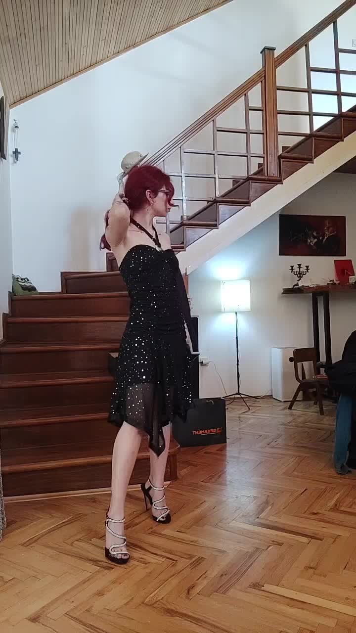 @sun.and.moon.mala.andjelaa