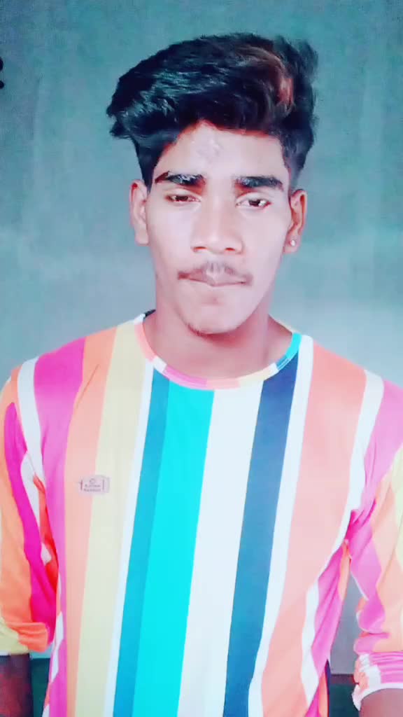 @user8038335142450