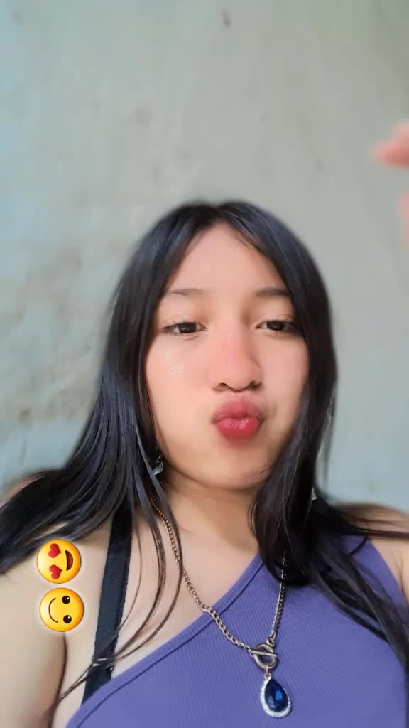 @Yeslyyyyyyyyyyy14