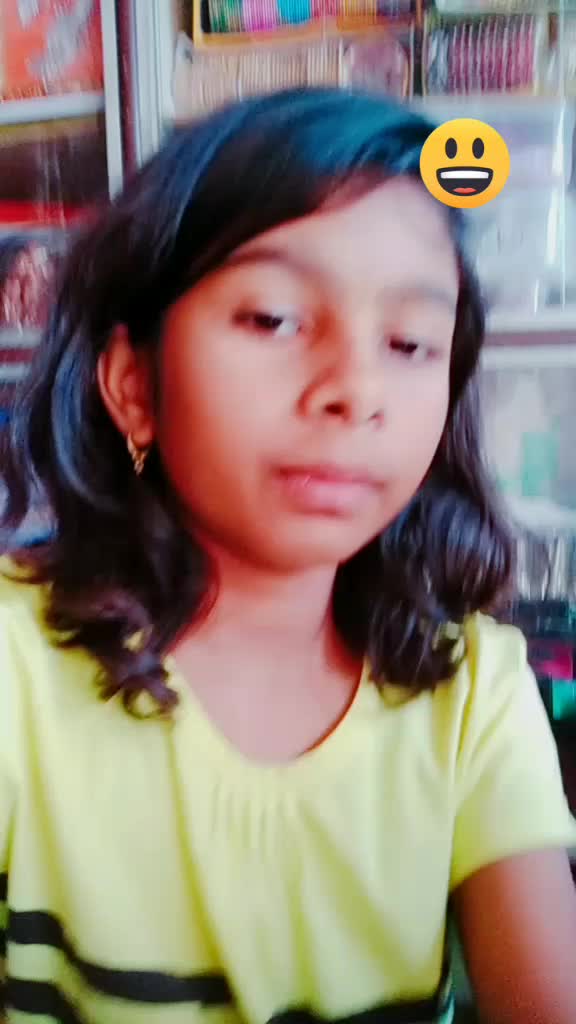@jaini jain