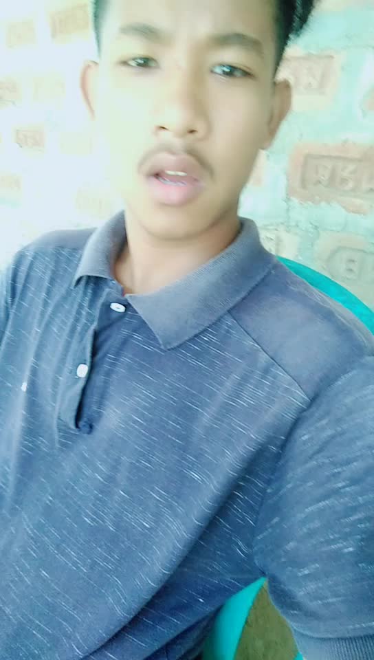 @Ranjan Deka