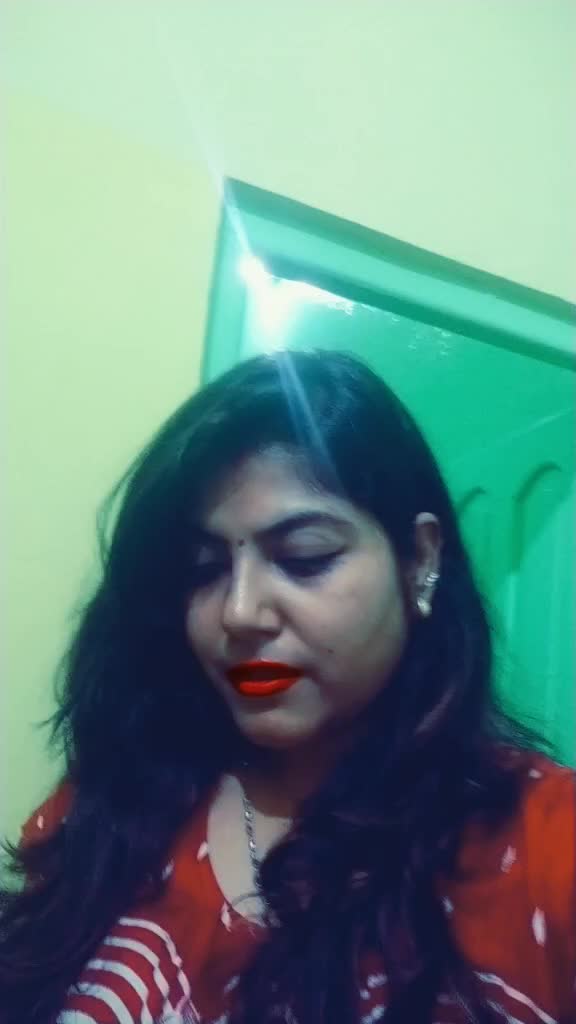 @SilpiPaul