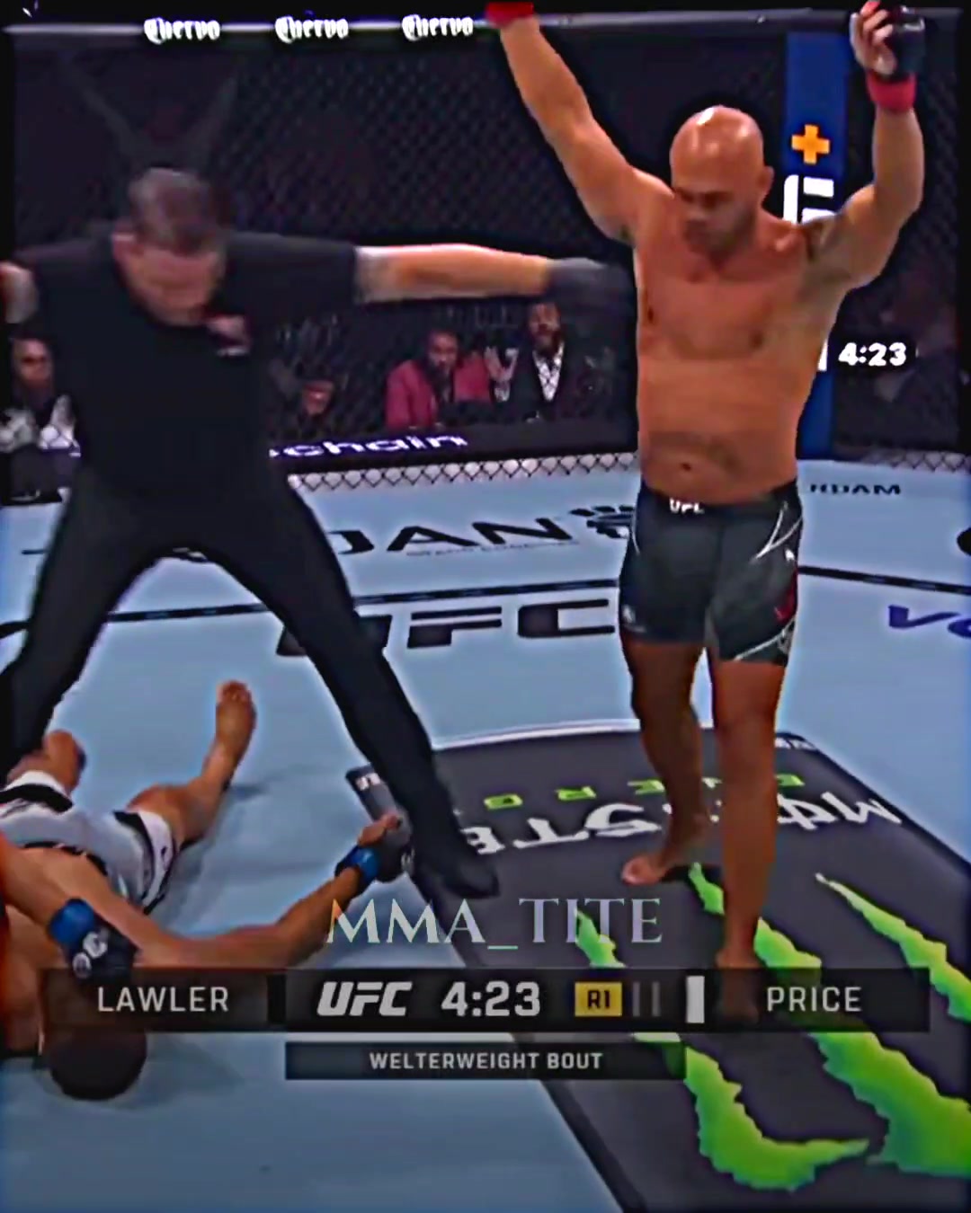 @mma_tite
