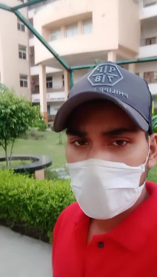 @Gagan Chandra