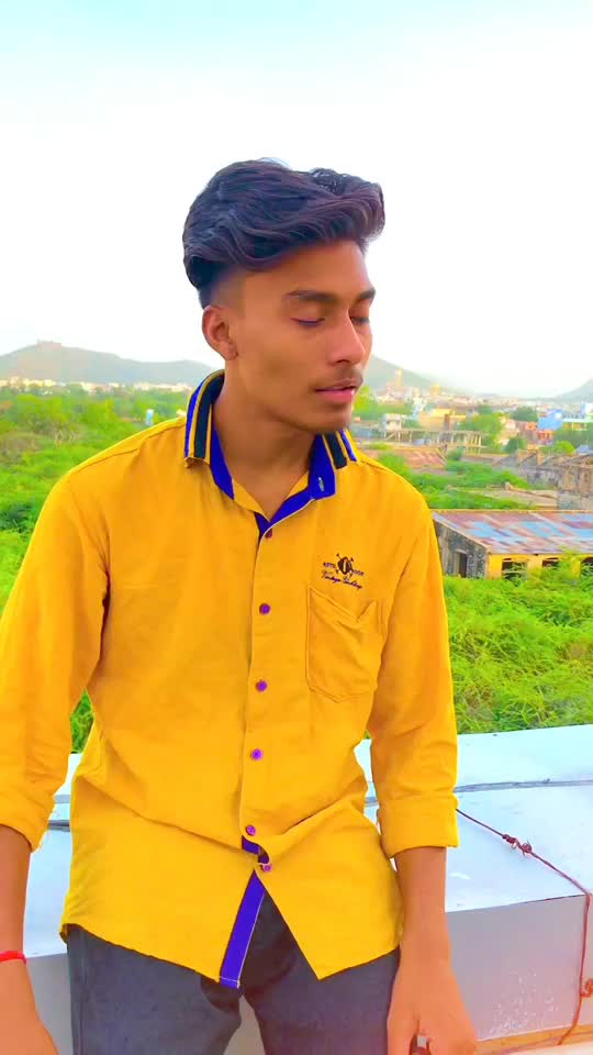 @Pradeep Surela