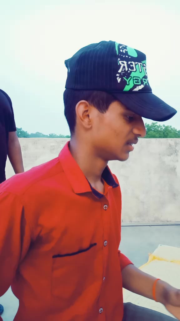 @Ayush5349