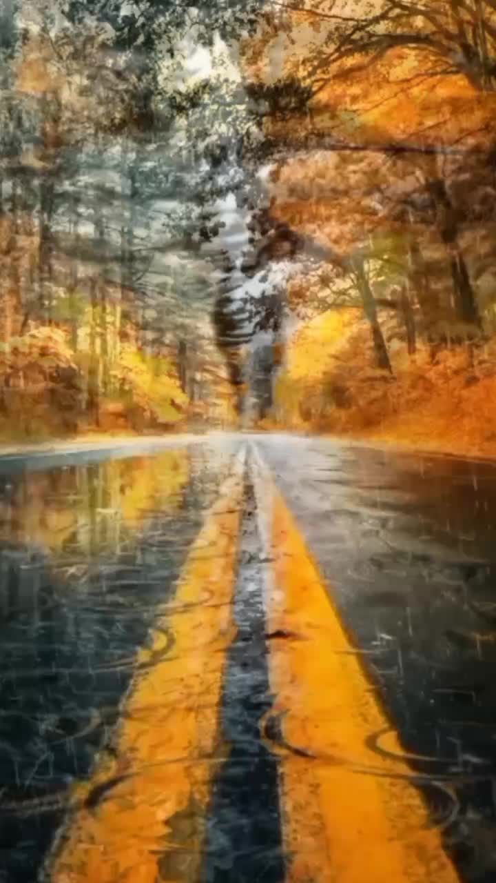 @Елена
