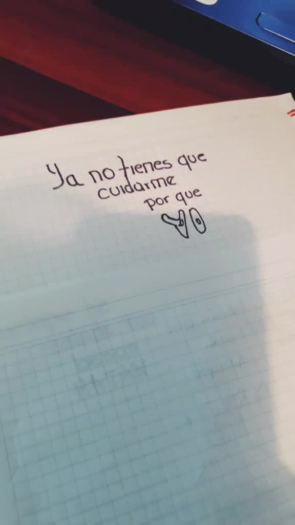 @Gomelita Mishuu