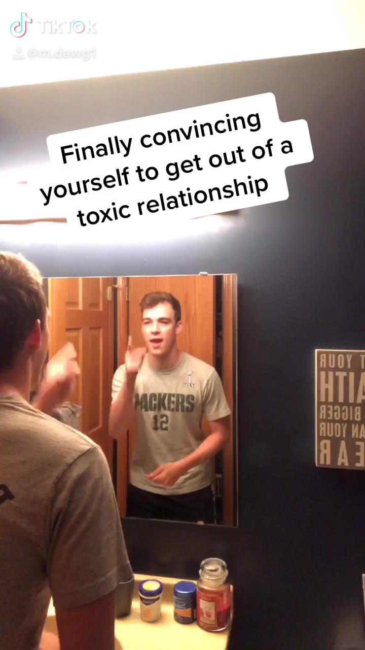 @Stylish Gambino