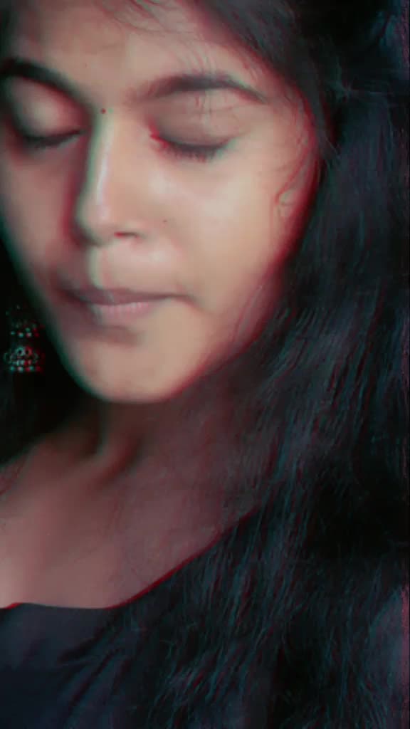 @subha reddy