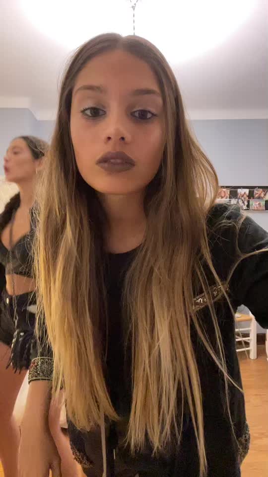 @piligaratt