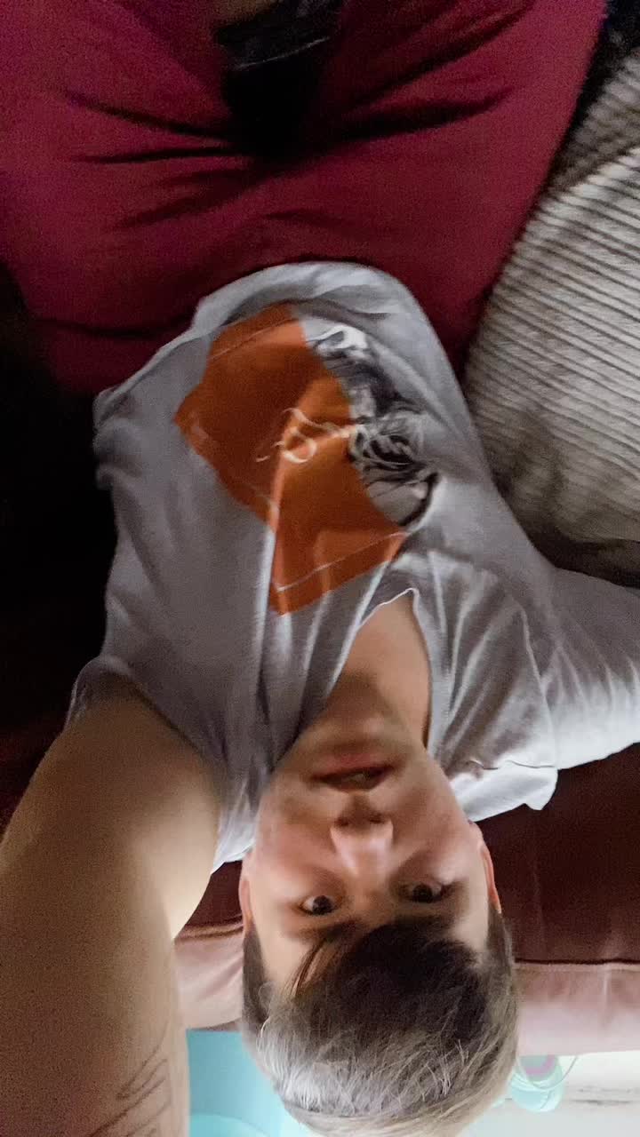 @Aidan