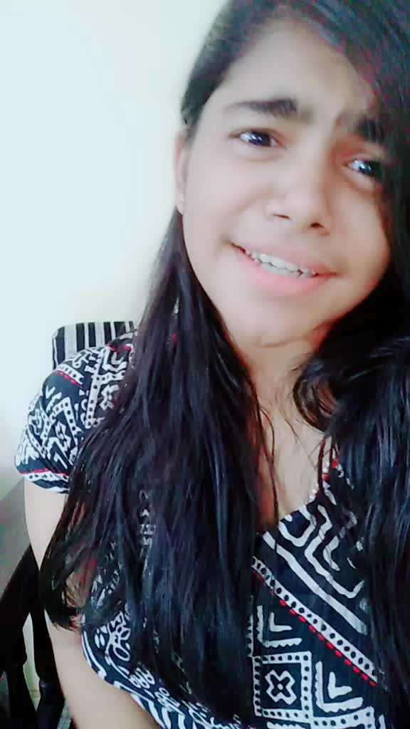 @Katherrine