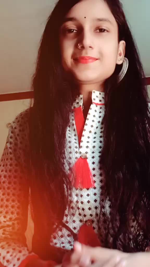 @user097118
