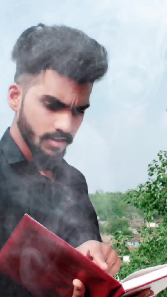 @iam_Pankajkushwaha