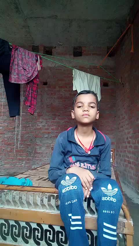 @KL Rahul Rathaur