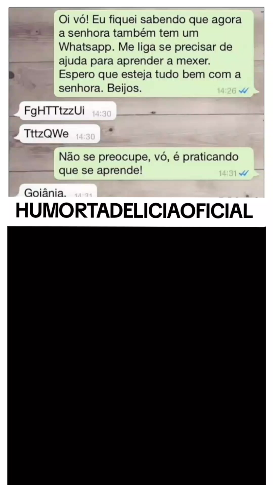 @user67312791637