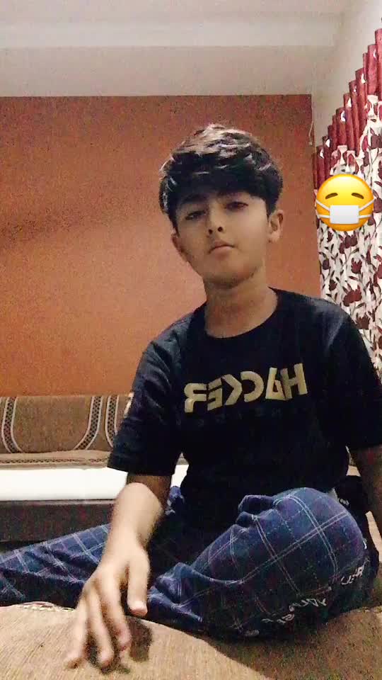 @👿Pratipal👿