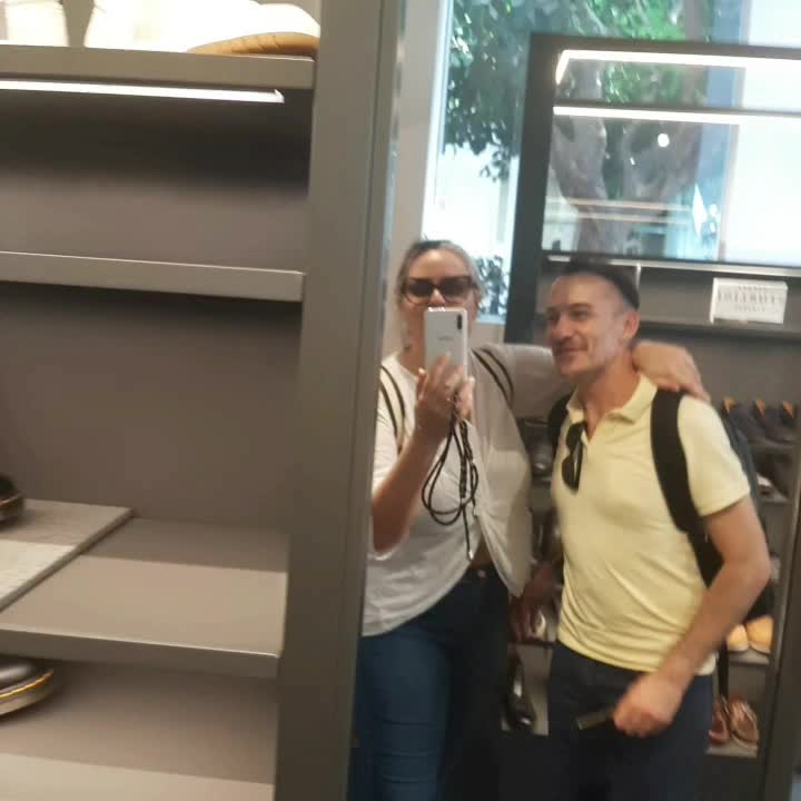 @eatpraylove18