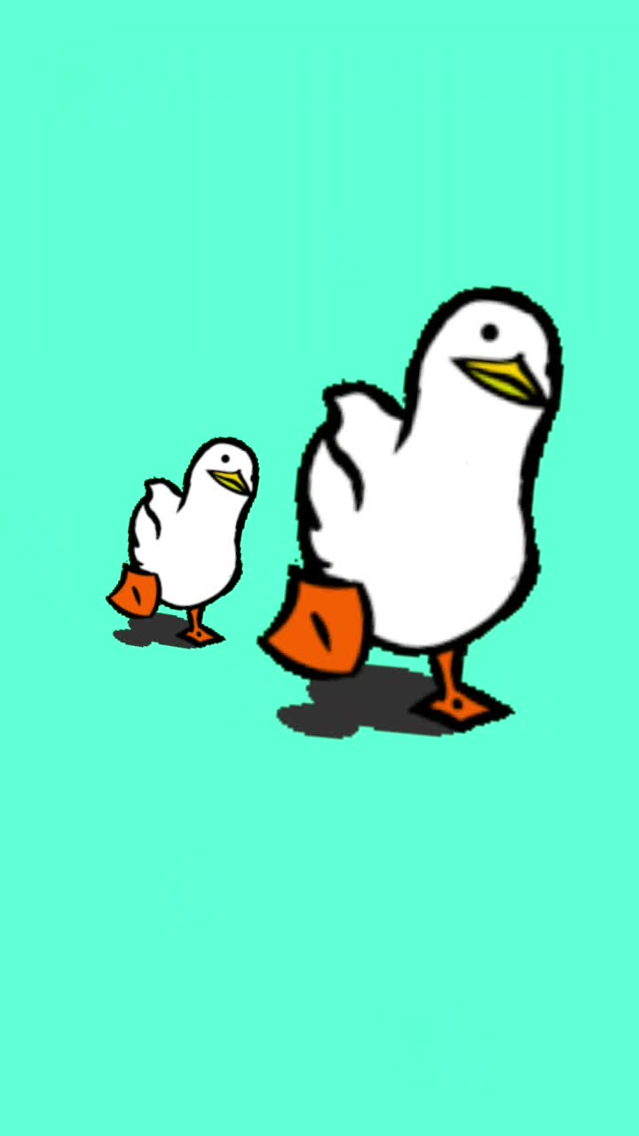 @...