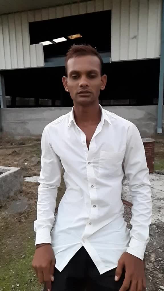 @Md Adnan005