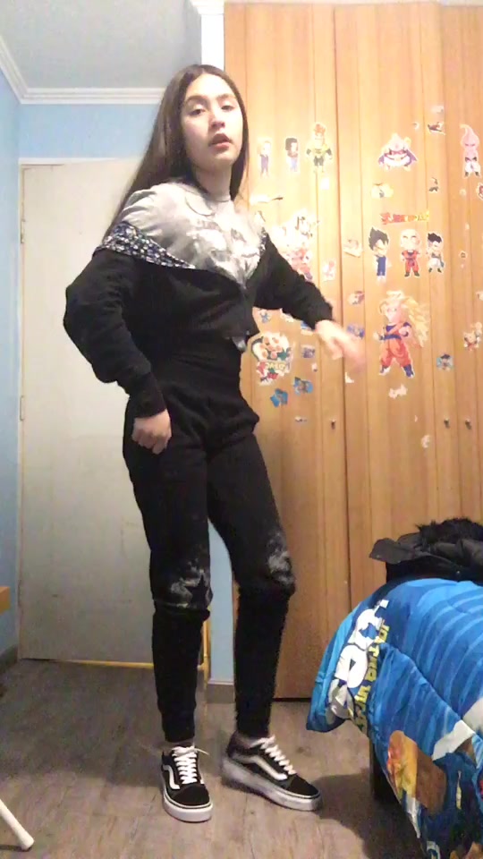 @_tapiamagdalena
