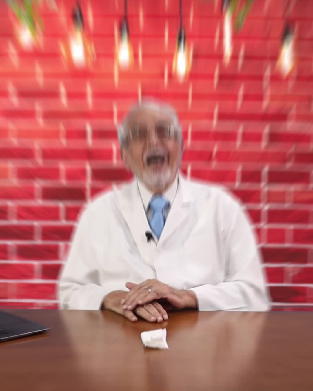 @مركز غصن البان للصحة والرشاقة