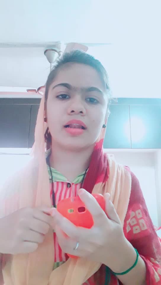 @DHULARAJA રોણ ફરવાના