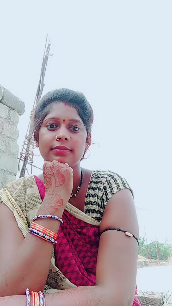 @Rani Rajput1234