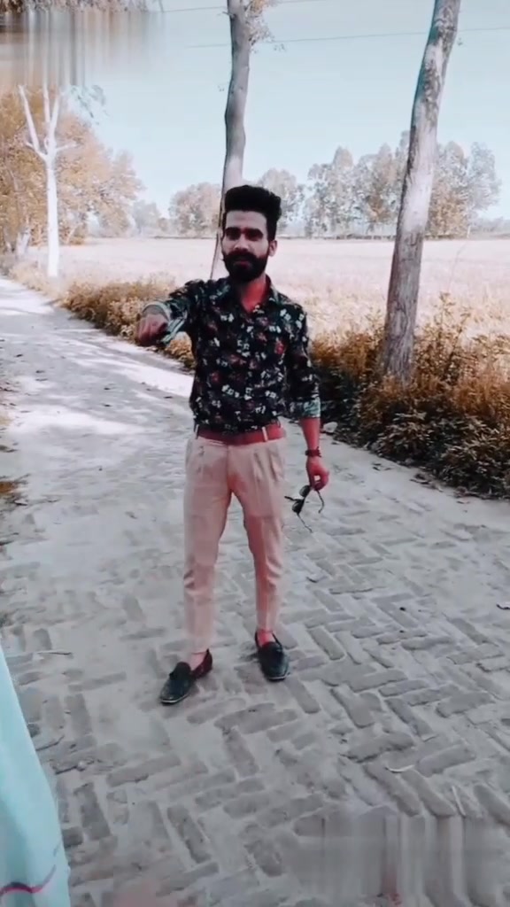 @vishalnadha