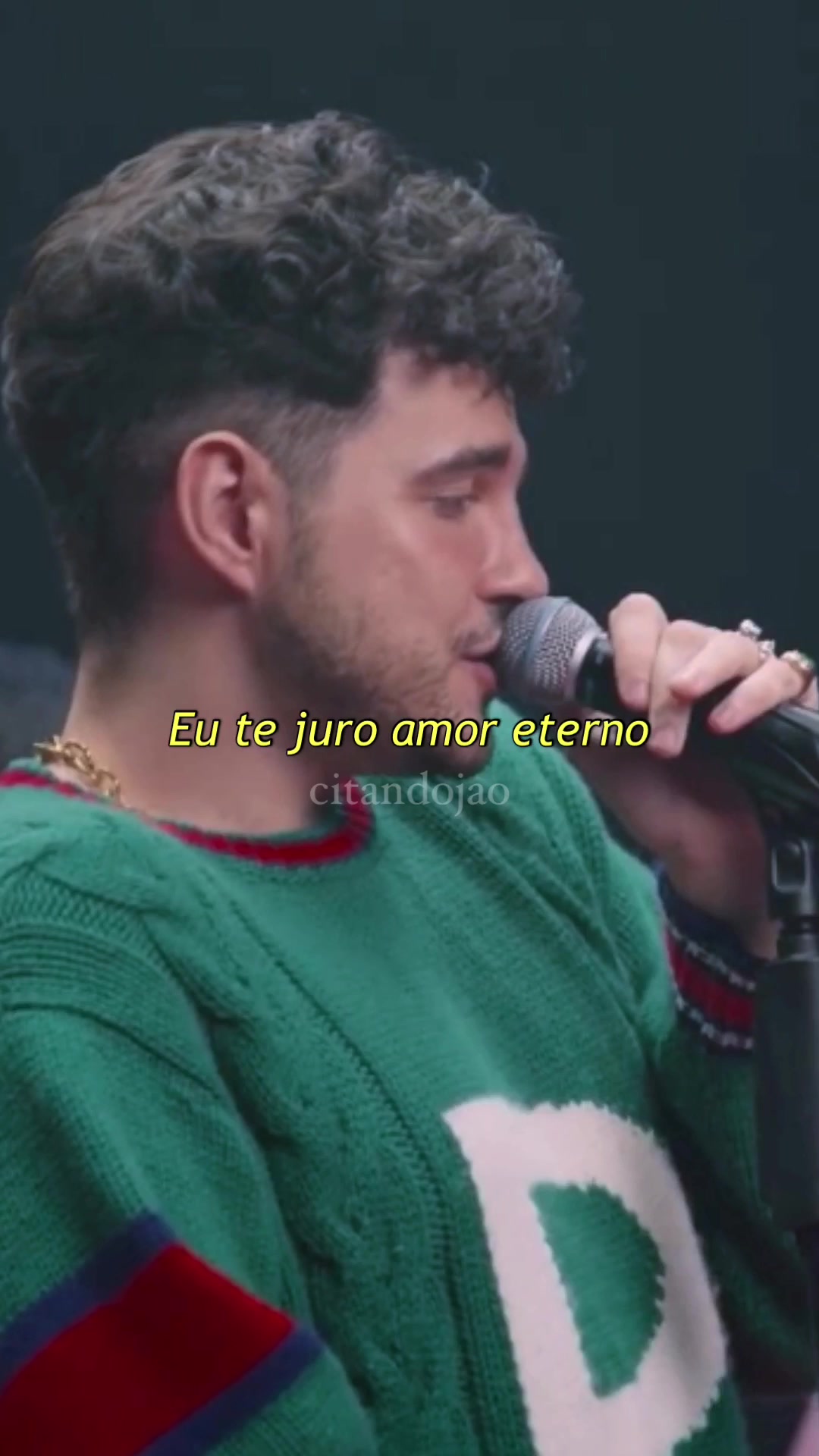 @citandojao