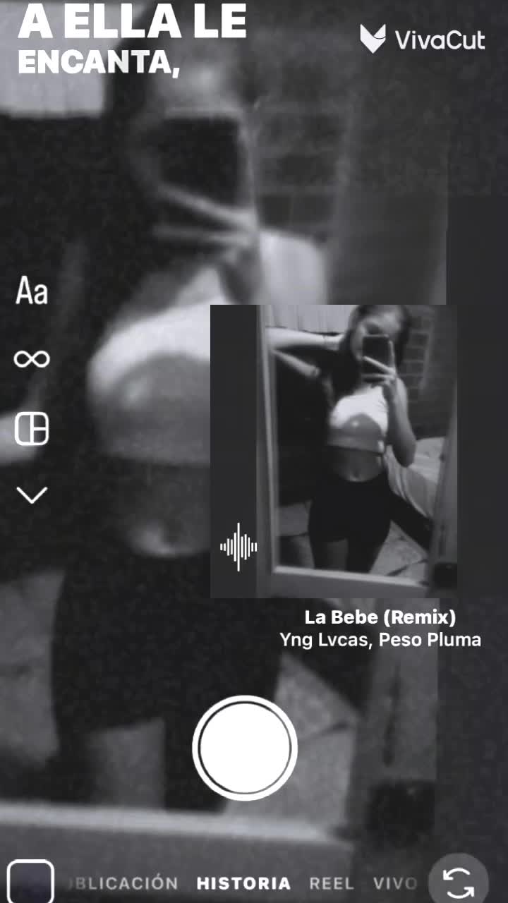@Erika benitez