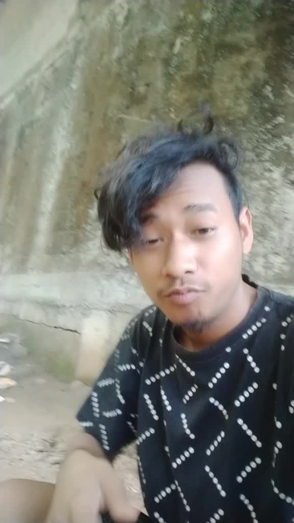 @Tuloimon Gogoi