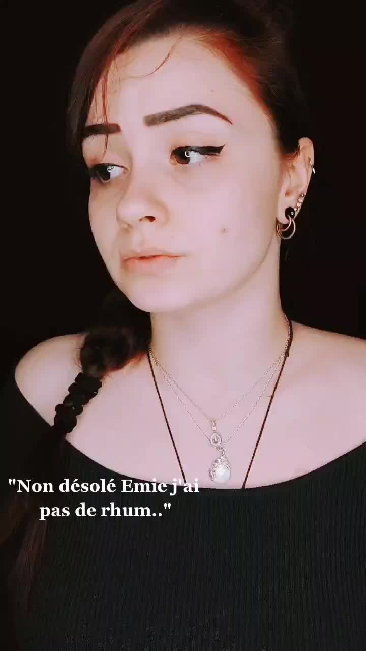 @Darkness