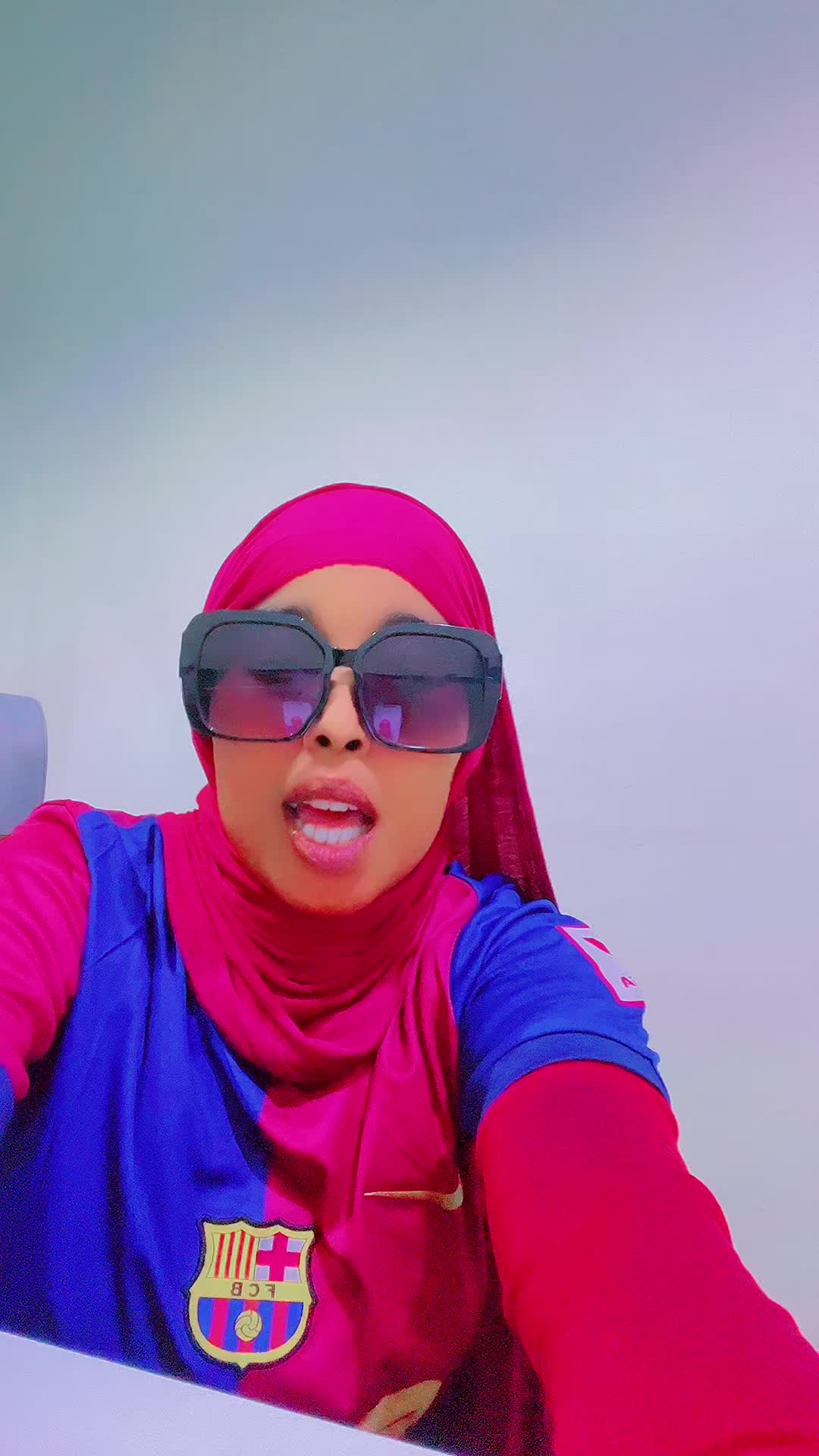 @Aamino Jenyo🐐👸
