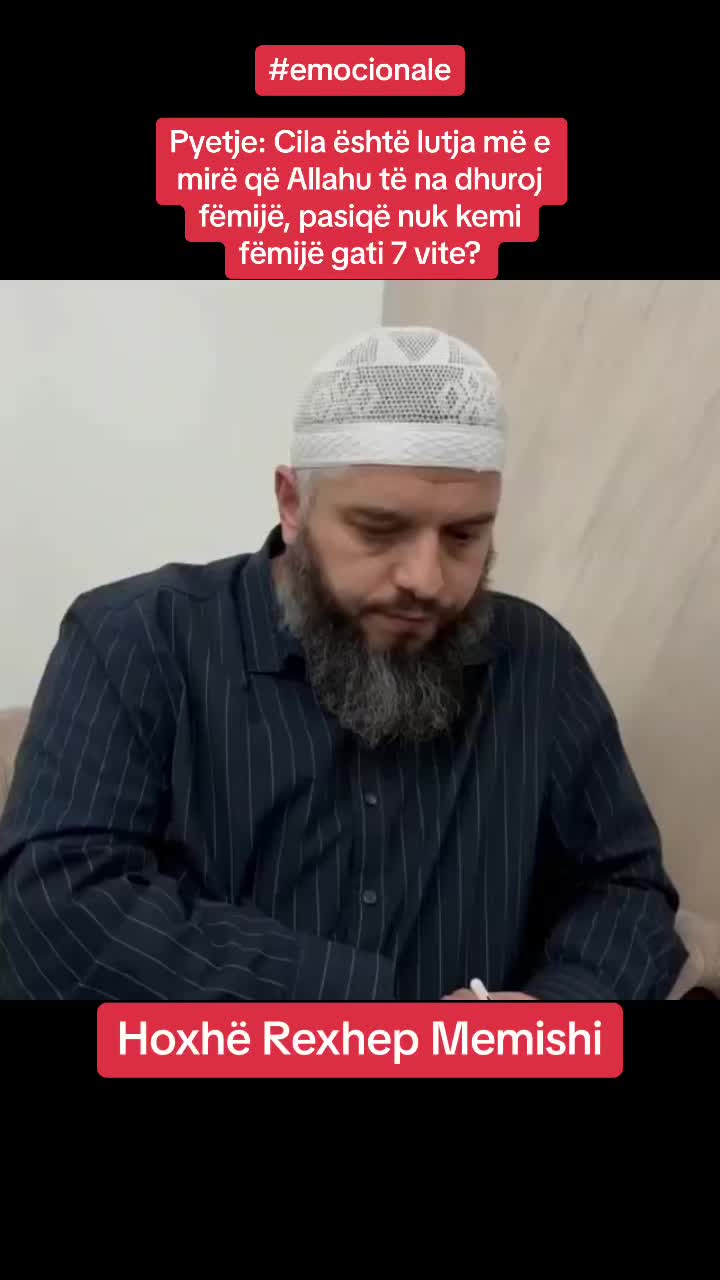 @MUWAHIDD ALBANI