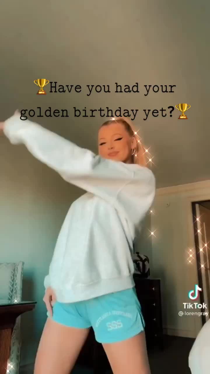 @Hey beautiful