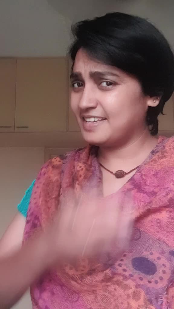 @Priya Priya