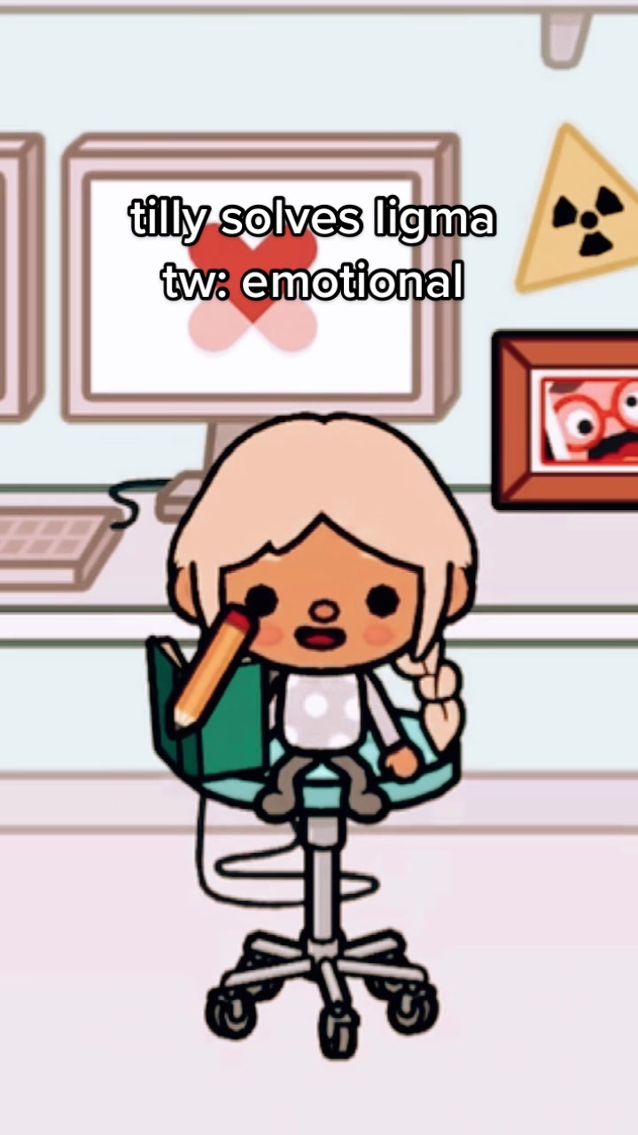@t0catropics