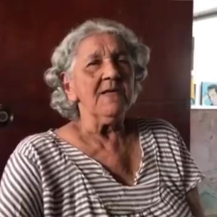 @Mama Vila