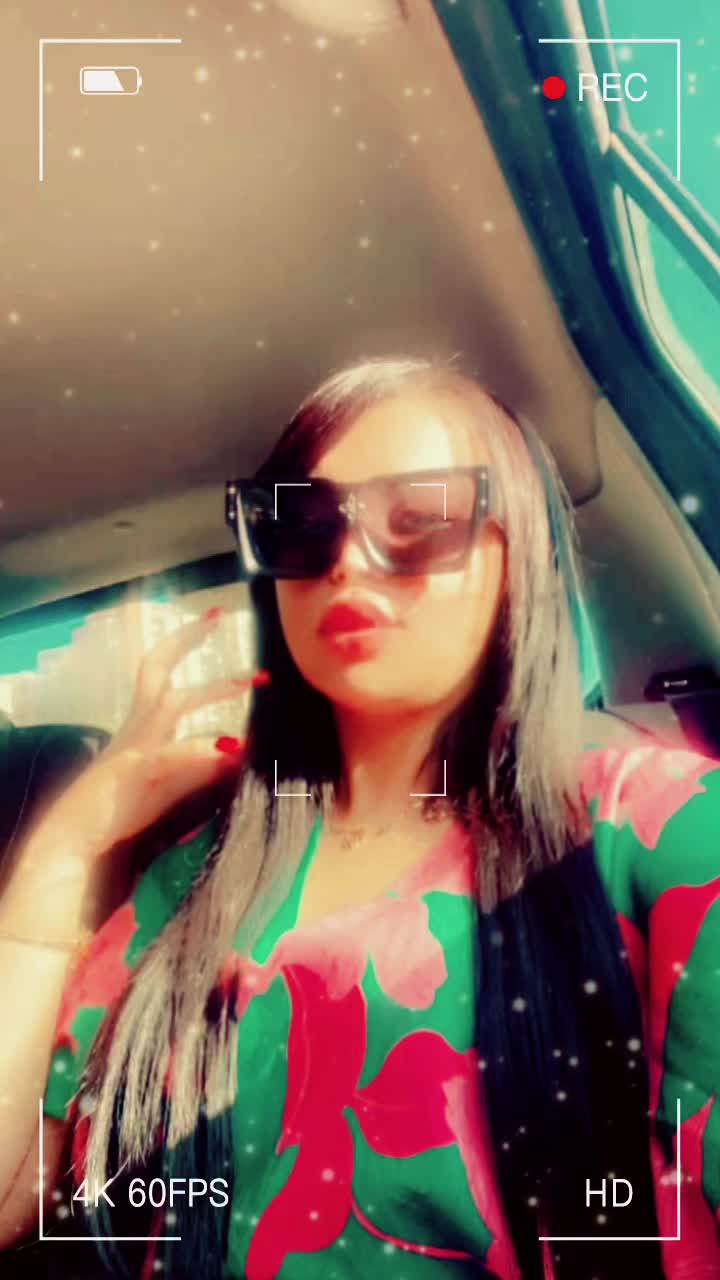 @Kamy akdawa