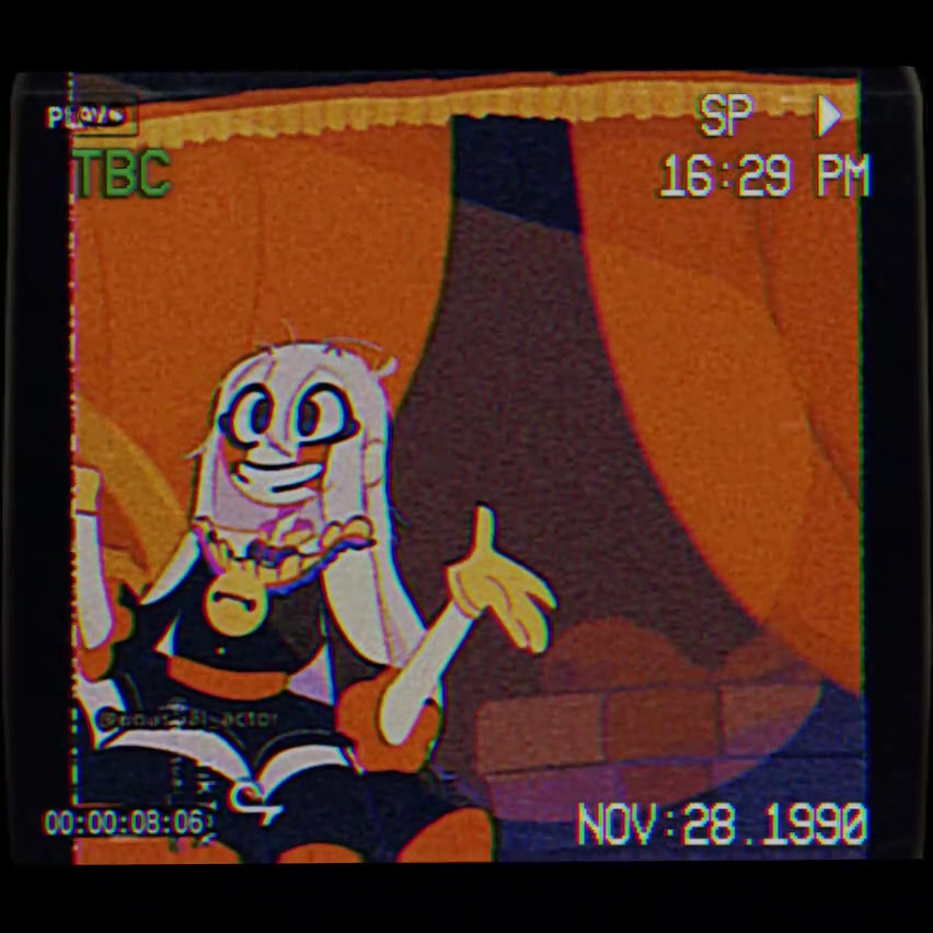 @Freddy'sNightmare&bull;Official 🎪