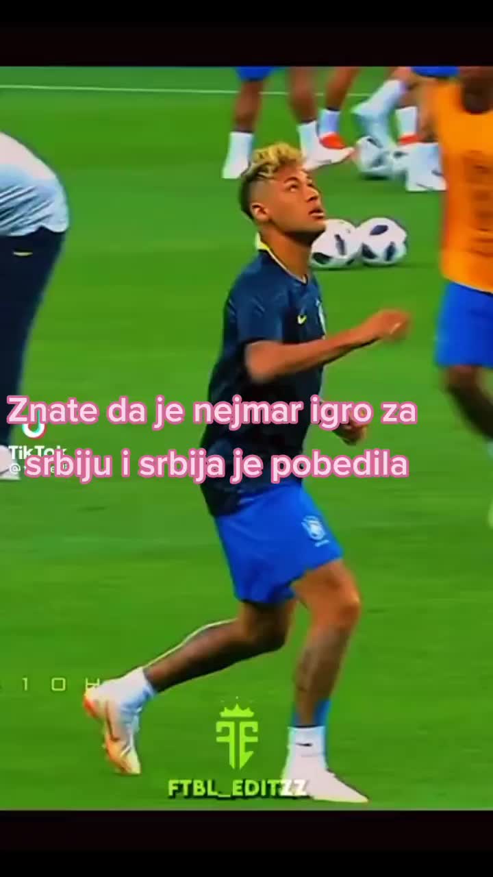@chari_t.v.b