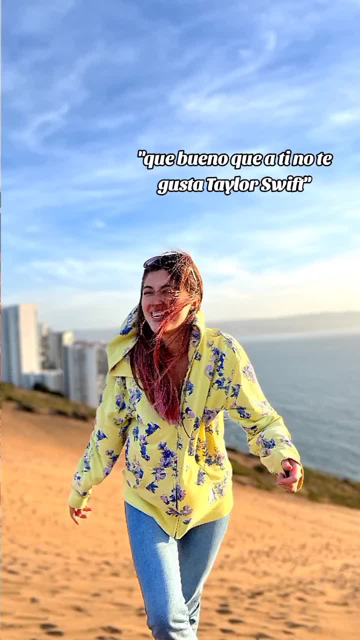 @javicstrns