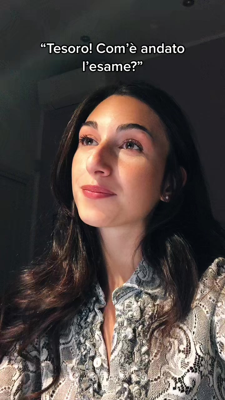@Ciulsss