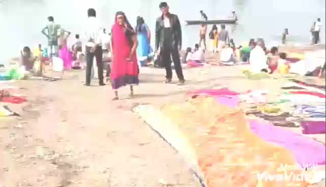 @M&otilde;h S&atilde;m&ecirc;&eacute;r Kh&acirc;n