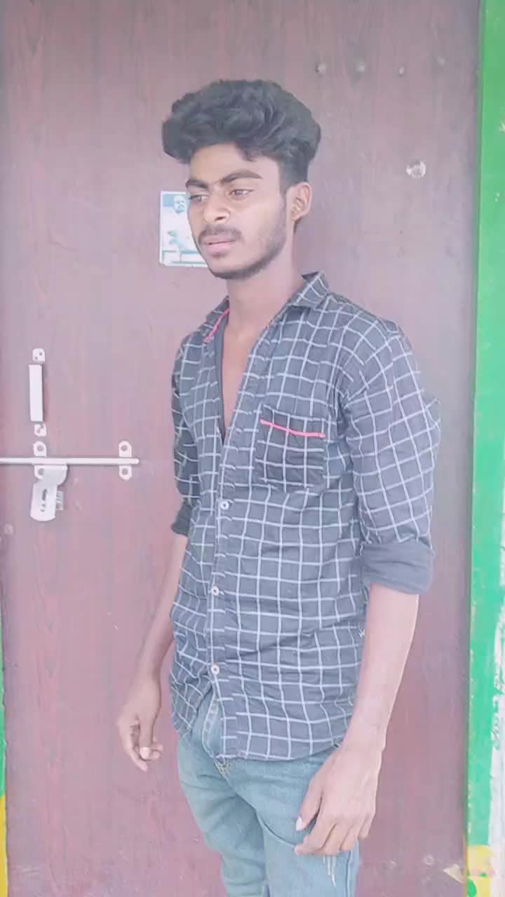 @Nani lover boy💕