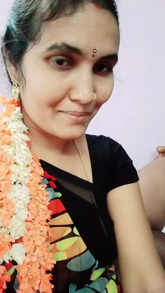 @roja🌹