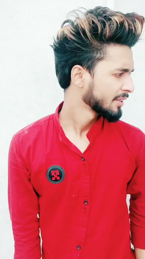 @shohaib akhtar